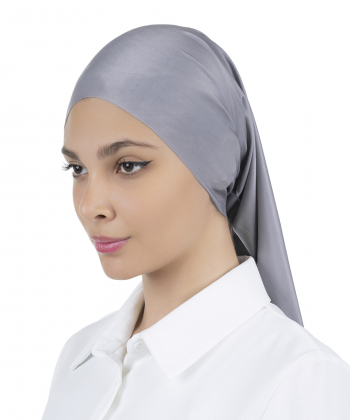 دستمال سر گردنی زنانه تارتن Tartan کد 115992729