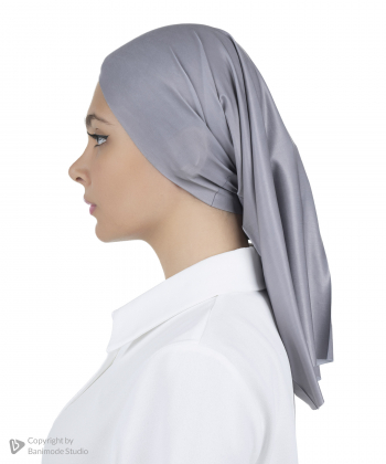 دستمال سر گردنی زنانه تارتن Tartan کد 115992729
