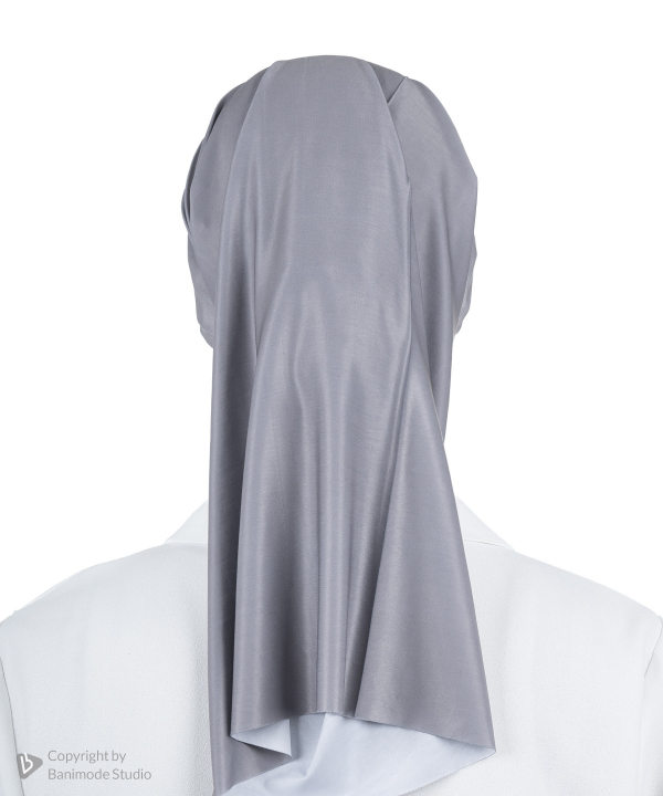 دستمال سر گردنی زنانه تارتن Tartan کد 115992729