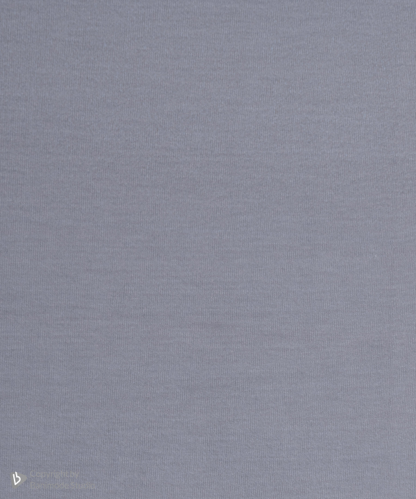 دستمال سر گردنی زنانه تارتن Tartan کد 115992729