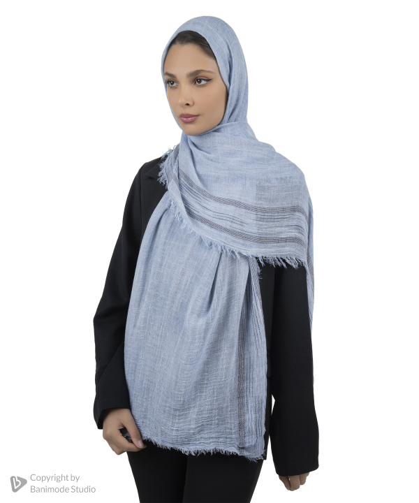 شال  زنانه ریس مدل 1480071