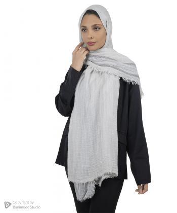 شال زنانه ریس Rees کد 1480071