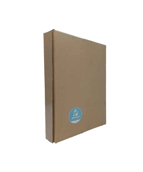 آینه دکوراتیو طرح Angel's Gift سایان هوم Cyan home