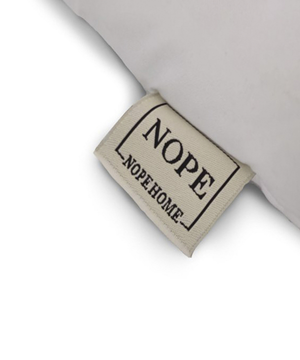 سرویس روتختی کاوری مینیمال دونفره 8 تکه نوپه Nope طرح برجسته لوزی کد C20