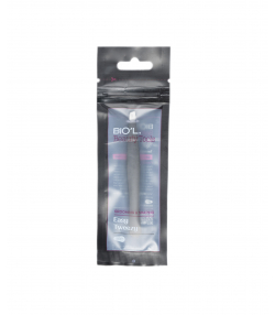 موچین SlimLine-Black بیول BIO'L