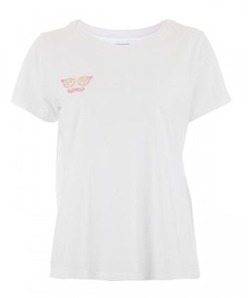 product-color