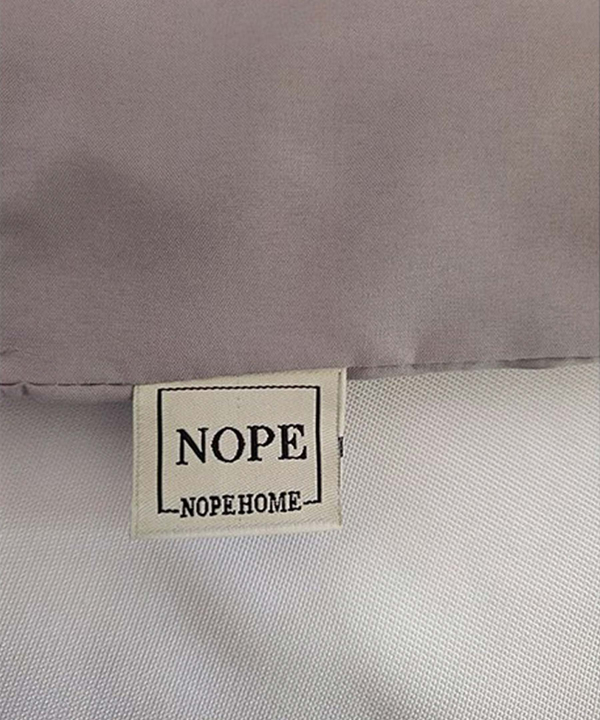 روتختی کودک یک نفره پنج تکه نوپه Nope طرح فانتزی کد T5837