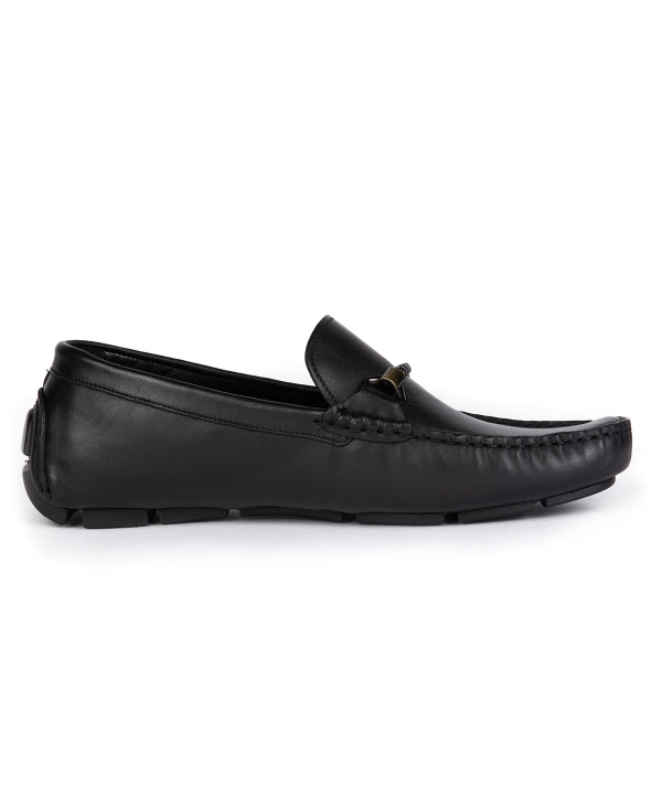 کفش کالج مردانه چرم مشهد Mashad Leather مدل J6052