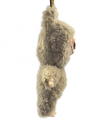 عروسک لابوبو Labubu کد 25243192