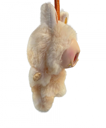 عروسک لابوبو Labubu کد 25243198