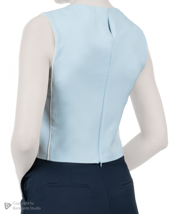 تاپ زنانه تولیکا Tulika کد 33085