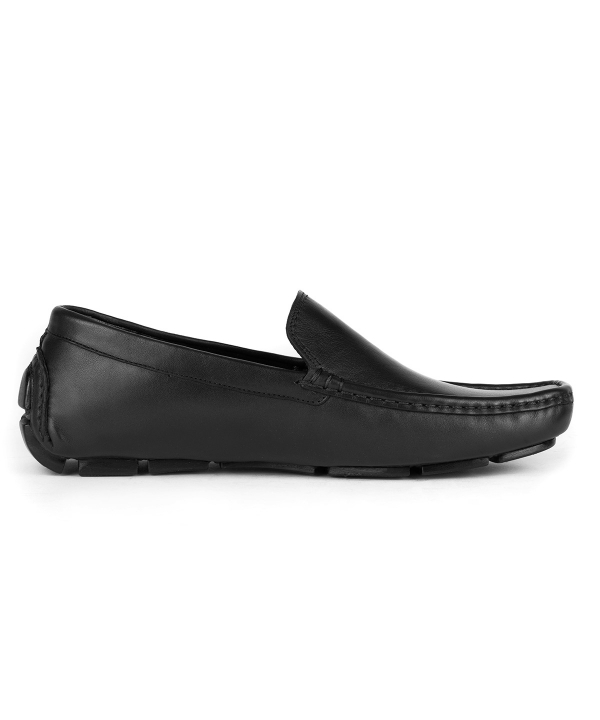 کفش کالج مردانه چرم مشهد Mashad Leather مدل J6053
