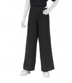 شلوار زنانه سوپردرای Superdry کد W17S55101C