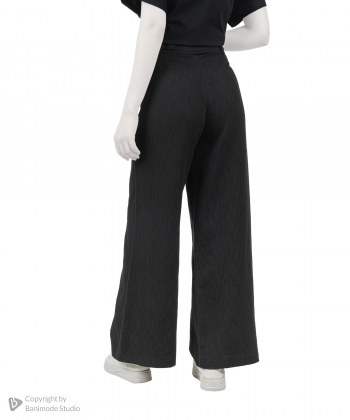 شلوار زنانه سوپردرای Superdry کد W17S55101C