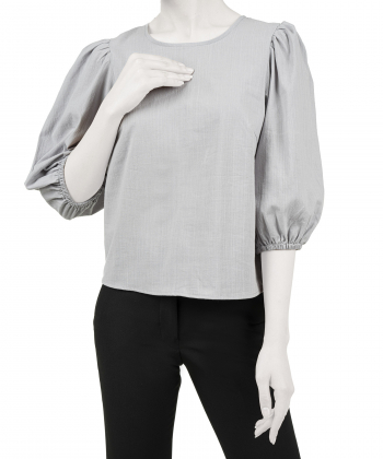 بلوز زنانه ادورا Adora کد 15251581