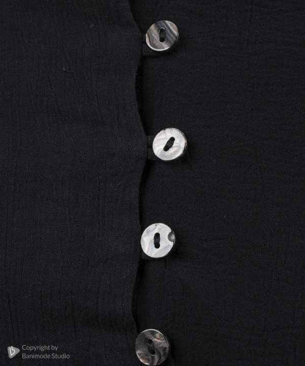 سرهمی زنانه جوتی جینز JootiJeans کد 51741524