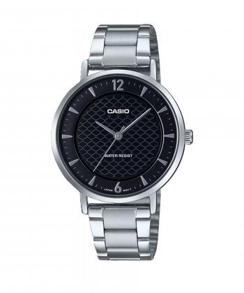 ساعت مچی کاسیو Casio مدل LTP-VT04D-1ADF
