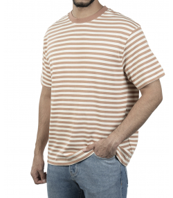 تیشرت مردانه جوتی جینز JootiJeans کد 51573306