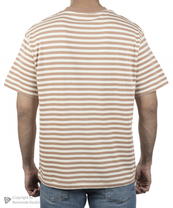 تیشرت مردانه جوتی جینز JootiJeans کد 51573306
