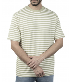 تیشرت مردانه جوتی جینز JootiJeans کد 51573306