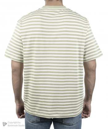 تیشرت مردانه جوتی جینز JootiJeans کد 51573306
