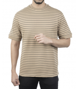 تیشرت مردانه جوتی جینز JootiJeans کد 51573304