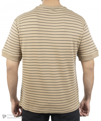 تیشرت مردانه جوتی جینز JootiJeans کد 51573304