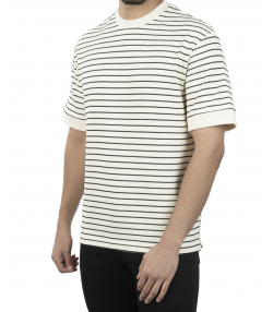 تیشرت مردانه جوتی جینز JootiJeans کد 51573304