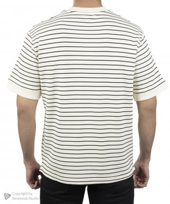 تیشرت مردانه جوتی جینز JootiJeans کد 51573304