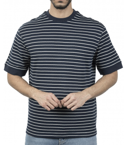 تیشرت مردانه جوتی جینز JootiJeans کد 51573304