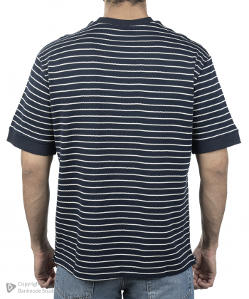 تیشرت مردانه جوتی جینز JootiJeans کد 51573304