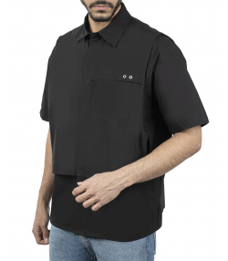 پیراهن مردانه جوتی جینز JootiJeans کد 51533091