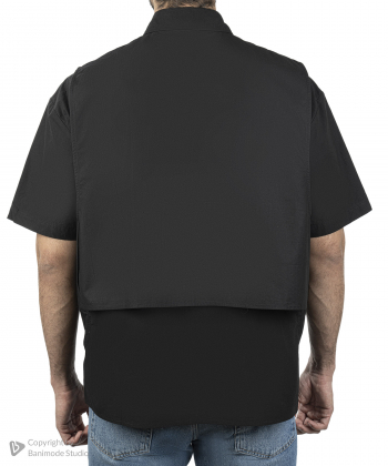پیراهن مردانه جوتی جینز JootiJeans کد 51533091