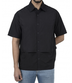پیراهن مردانه جوتی جینز JootiJeans کد 51533090
