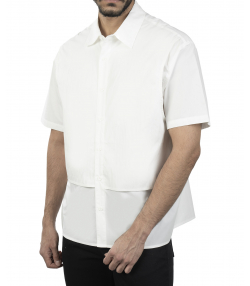 پیراهن مردانه جوتی جینز JootiJeans کد 51533090