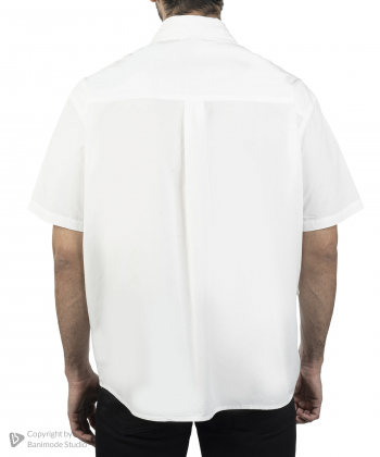 پیراهن مردانه جوتی جینز JootiJeans کد 51533090