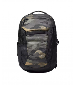 کوله پشتی نورث فیس The North Face کد 5081003163