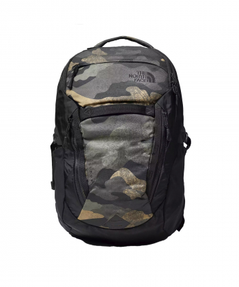 کوله پشتی نورث فیس The North Face کد 5081003163
