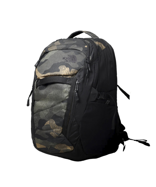 کوله پشتی نورث فیس The North Face کد 5081003163