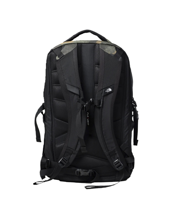 کوله پشتی نورث فیس The North Face کد 5081003163