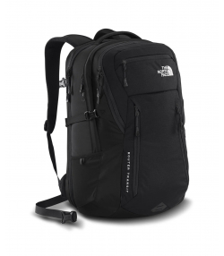 کوله پشتی نورث فیس The North Face کد 5083004101