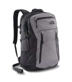کوله پشتی نورث فیس The North Face کد 5083004101
