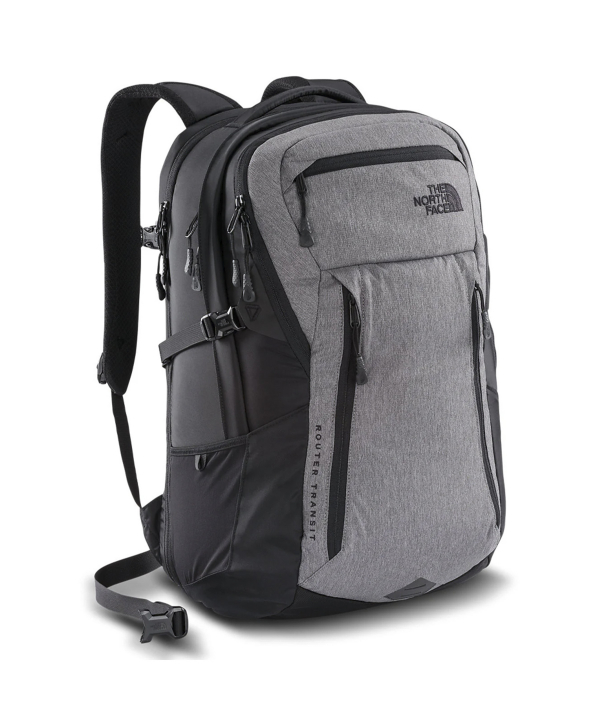 کوله پشتی نورث فیس The North Face کد 5083004101