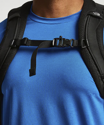 کوله پشتی نورث فیس The North Face کد 5083004101