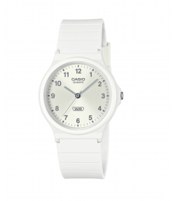 ساعت مچی مردانه کاسیو Casio مدل MQ-24B-7B