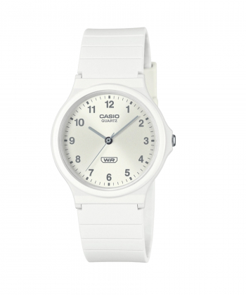 ساعت مچی مردانه کاسیو Casio مدل MQ-24B-7B