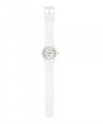 ساعت مچی مردانه کاسیو Casio مدل MQ-24B-7B