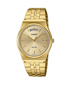 ساعت مچی مردانه کاسیو Casio مدل MTP-B146G-9AVDF