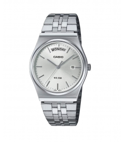 ساعت مچی مردانه کاسیو Casio مدل MTP-B146D-7AVDF