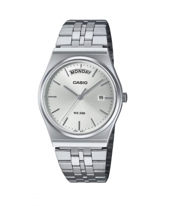 ساعت مچی مردانه کاسیو Casio مدل MTP-B146D-7AVDF